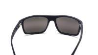 Maui Jim Byron bay 746-02MR 62-19 Preto