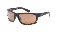 Maui Jim Kanaio coast H766-10MF 61-17 Tartaruga