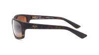 Maui Jim Kanaio coast H766-10MF 61-17 Escama