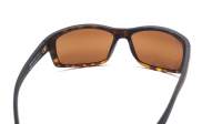 Maui Jim Kanaio coast H766-10MF 61-17 Escama