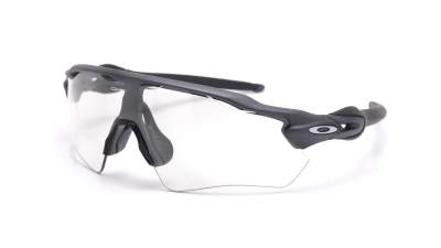 Oakley Radar ev path OO9208 13 155-15 Szary