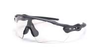 Oakley Radar ev path OO9208 13 155-15 Szary