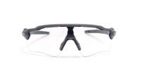 Oakley Radar ev path OO9208 13 155-15 Szary