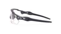 Oakley Radar ev path OO9208 13 155-15 Szary