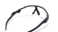 Oakley Radar ev path OO9208 13 155-15 Szary