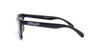 Oakley Frogskins OO9013 C4 55-17 Preto