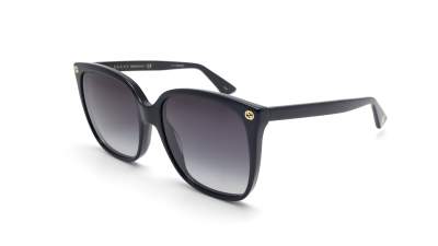gucci sunglasses gg0022s 001 57