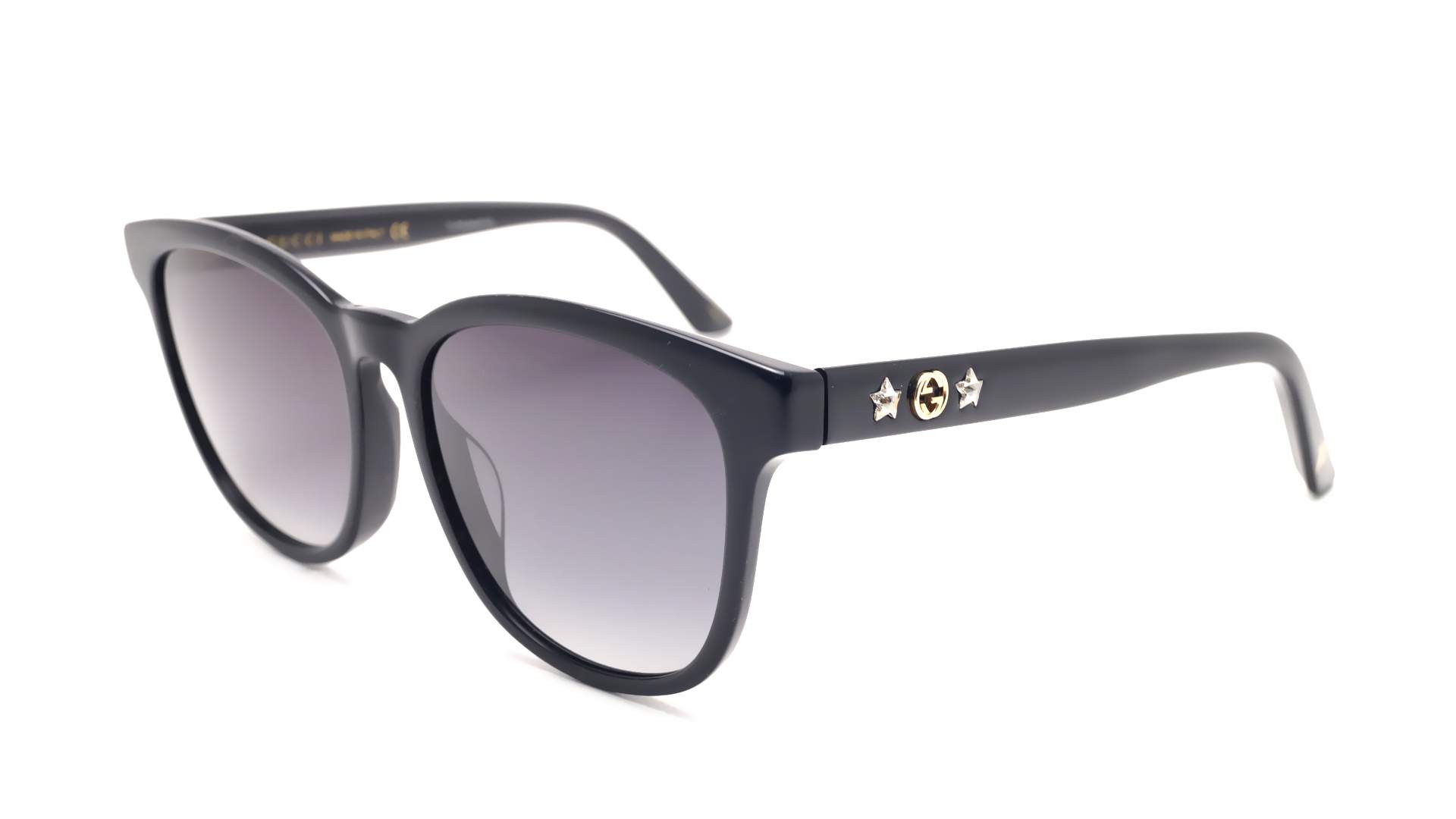 gucci gg0232sk sunglasses new listing