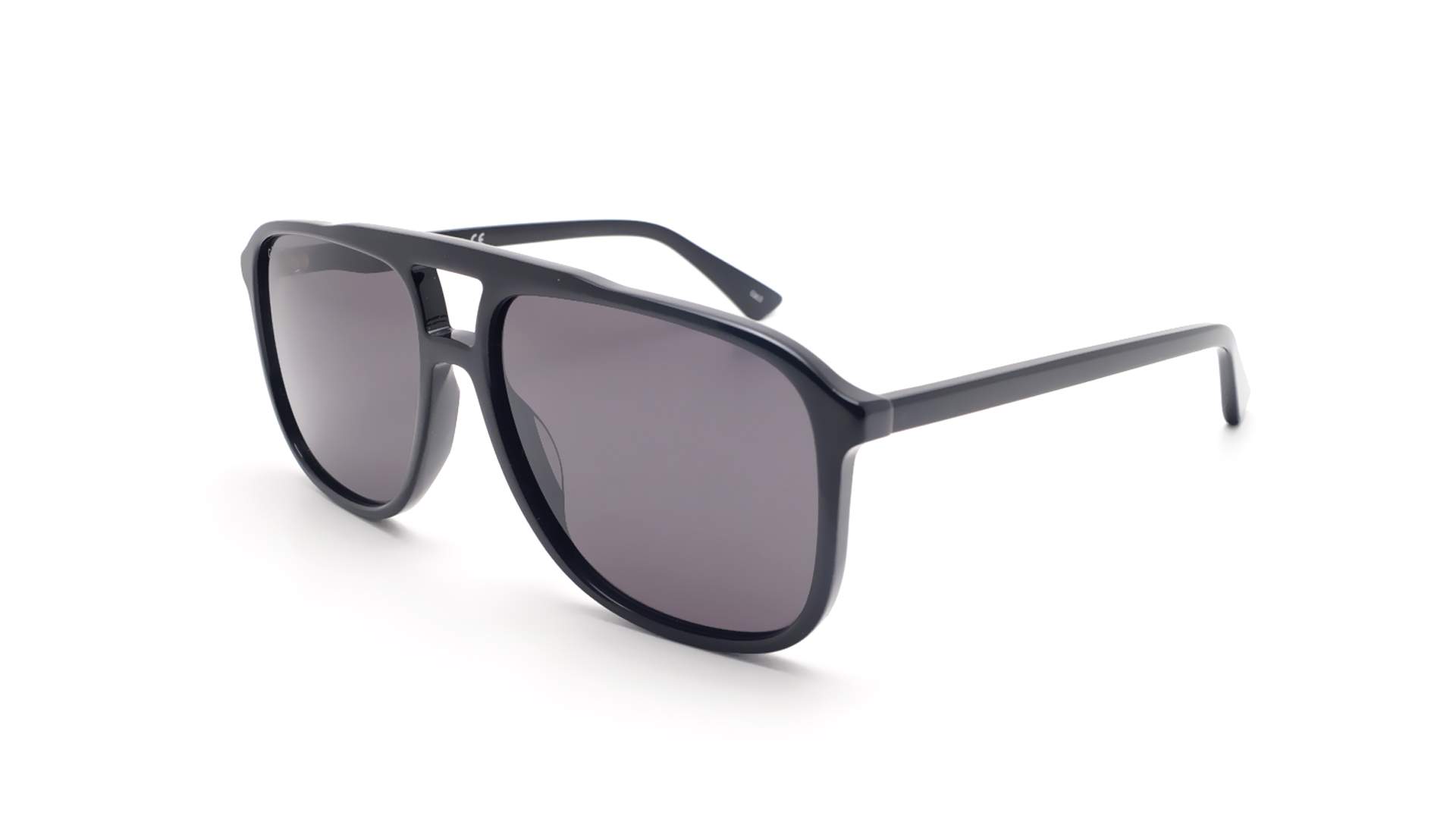 gucci sunglasses gg0262s