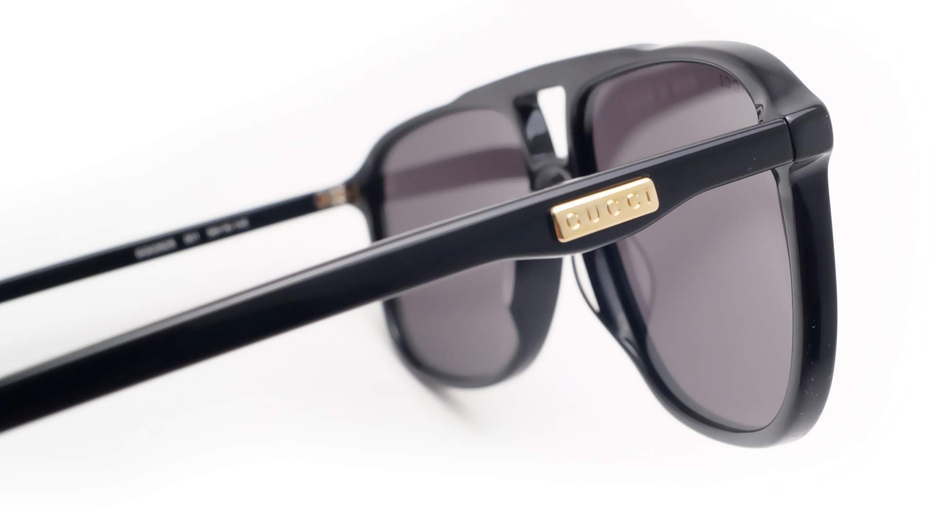 gucci gg0262s sunglasses