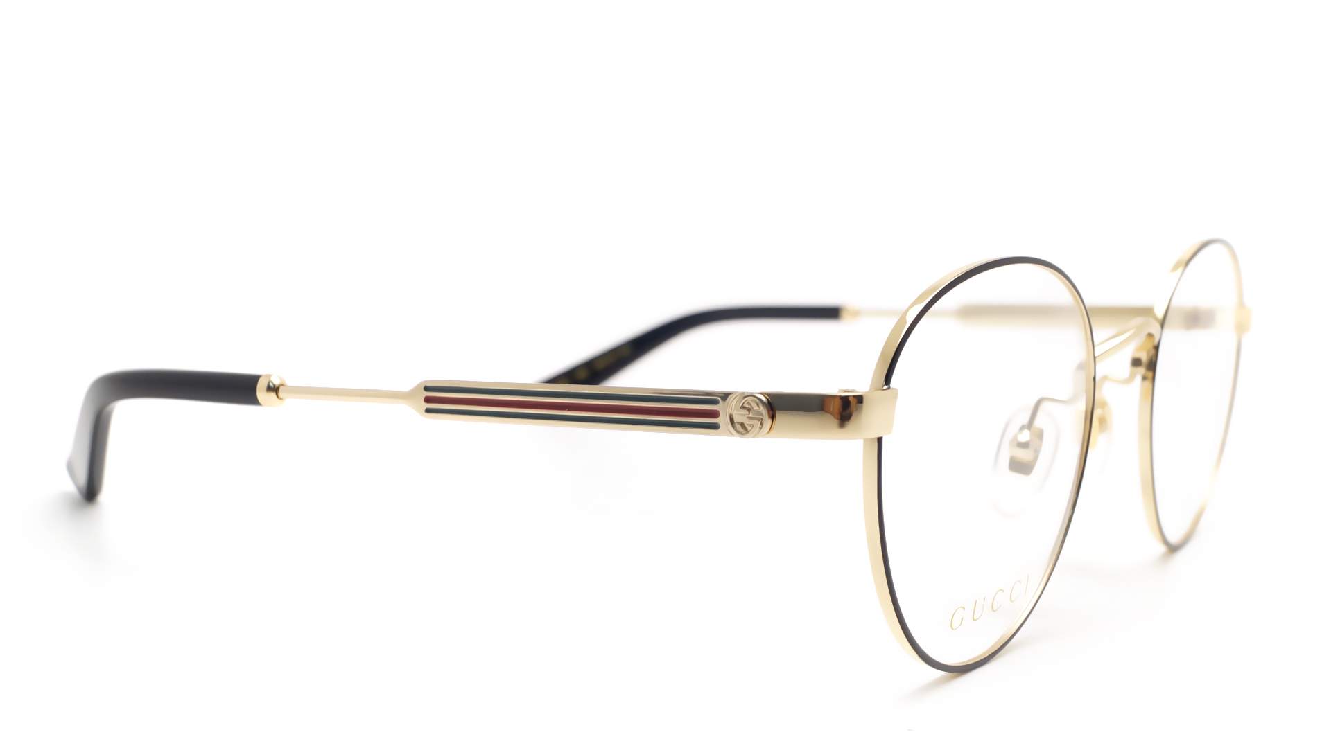 gucci gg0290o eyeglasses