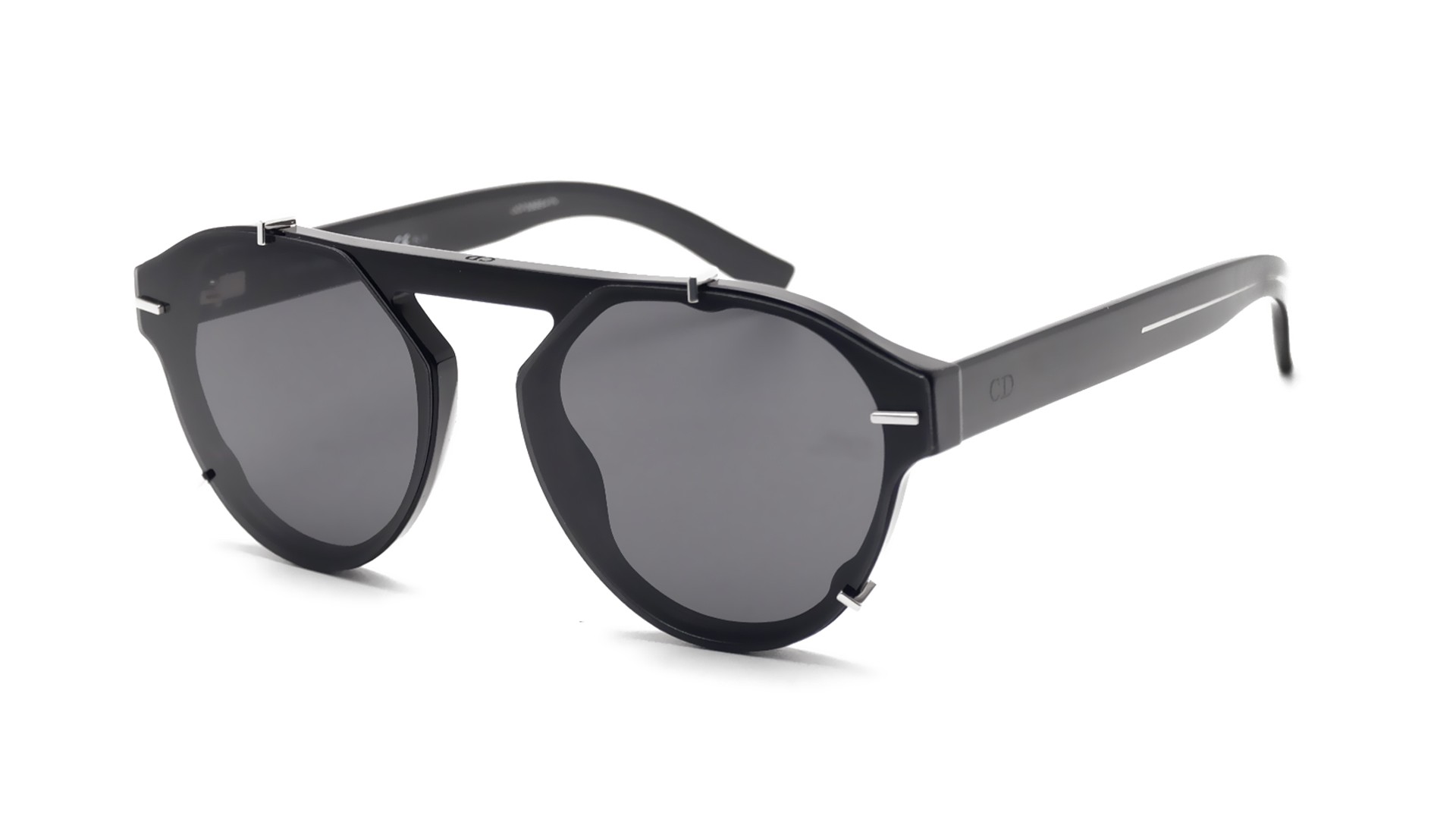 blacktie254s sunglasses