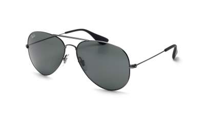 ray ban aviator outlet