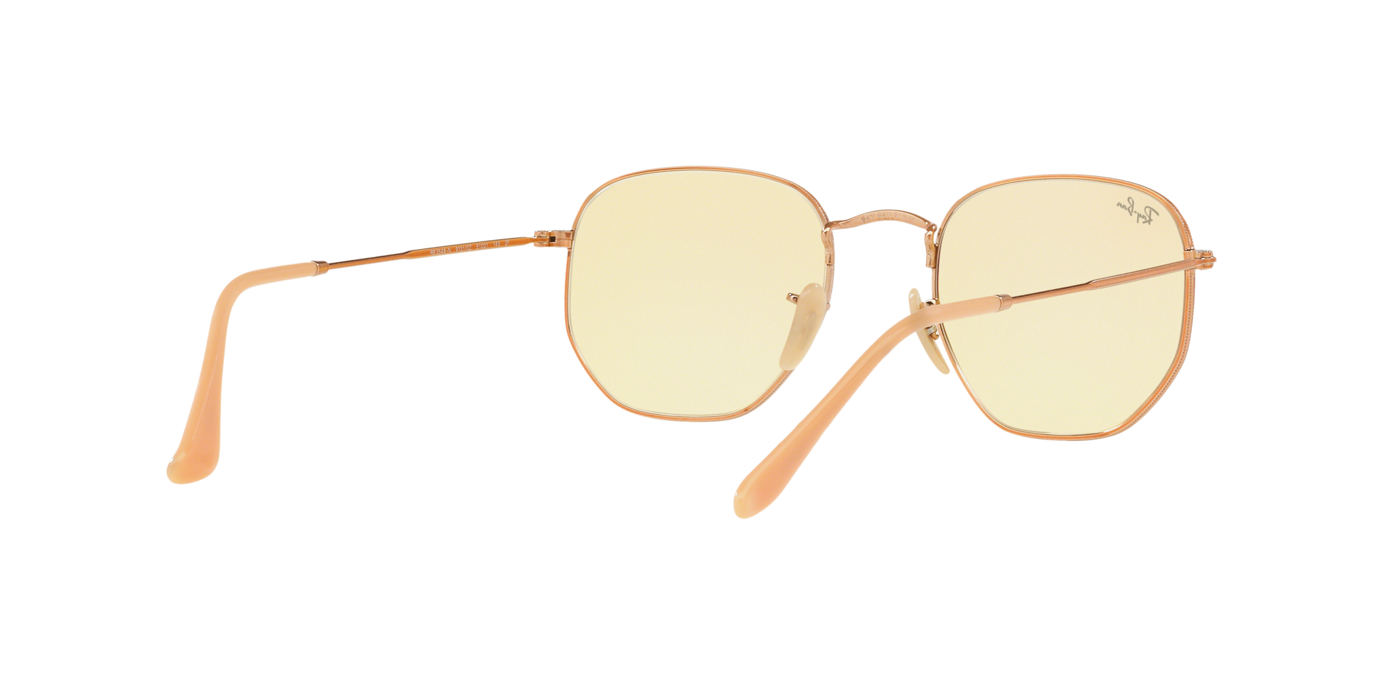ray ban sunglasses 72530