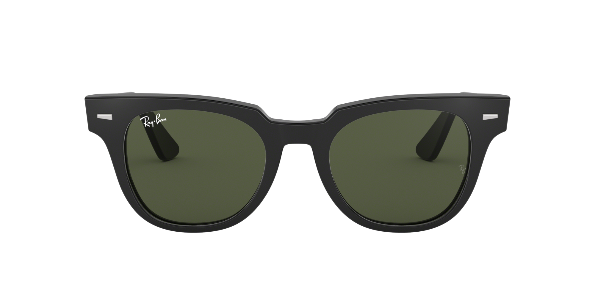 Ray-Ban Meteor Black RB2168 901/31 50-20 in stock | Price 80,79 â¬ | Visiofactory
