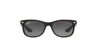 Ray-Ban Junior new wayfarer RJ9052S 100/11 48-16 Crna