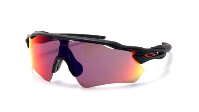 Oakley Radar ev path OO9208 46 55-15 Czarny