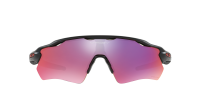Oakley Radar ev path OO9208 46 55-15 Nero