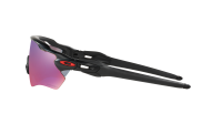 Oakley Radar ev path OO9208 46 55-15 Nero