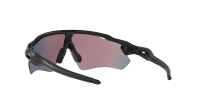 Oakley Radar ev path OO9208 46 55-15 Nero