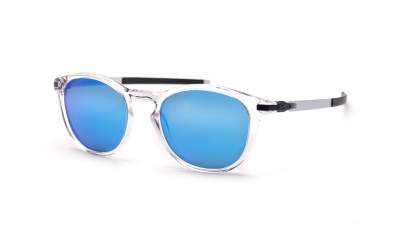 Oakley Pitchman R OO9439 04 50-19 Transparente