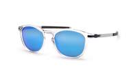 Oakley Pitchman R OO9439 04 50-19 Transparent
