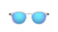 Oakley Pitchman R OO9439 04 50-19 Transparent