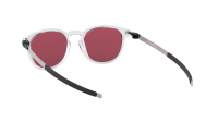Oakley Pitchman R OO9439 04 50-19 Transparent