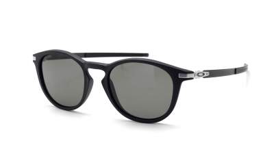 Oakley Pitchman R OO9439 01 50-19 Negro