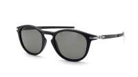 Oakley Pitchman R OO9439 01 50-19 Czarny