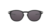 Oakley Pitchman R OO9439 01 50-19 Czarny