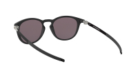 Oakley Pitchman R OO9439 01 50-19 Czarny