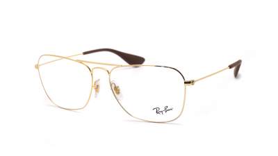 ray ban vue homme