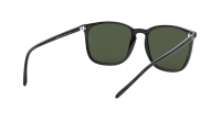 Ray-Ban RB4387 601/71 56-18 Sort