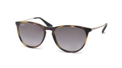 Ray-Ban Erika RJ9060S 7049/11 50-15 Escama