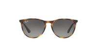 Ray-Ban Erika RJ9060S 7049/11 50-15 Tartaruga
