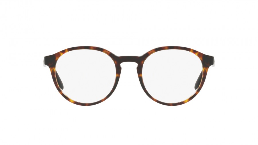 Eyeglasses Giorgio Armani AR7162 5026 49-20 Tortoise Small in stock