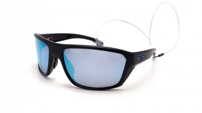 Oakley Split shot OO9416 06 64-17 Czarny