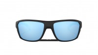 Oakley Split shot OO9416 06 64-17 Sort