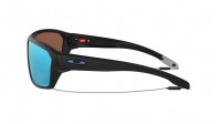 Oakley Split shot OO9416 06 64-17 Preto