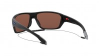 Oakley Split shot OO9416 06 64-17 Preto