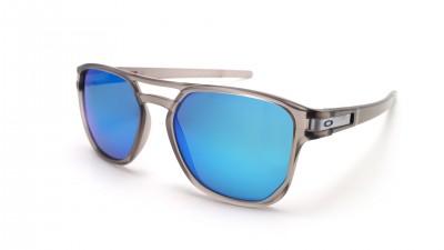 Oakley Latch Beta OO9436 06 54-18 Szary