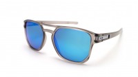 Oakley Latch Beta OO9436 06 54-18 Grå