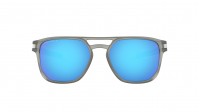 Oakley Latch Beta OO9436 06 54-18 Siva