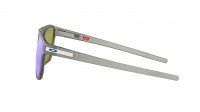 Oakley Latch Beta OO9436 06 54-18 Grå