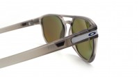 Oakley Latch Beta OO9436 06 54-18 Grå