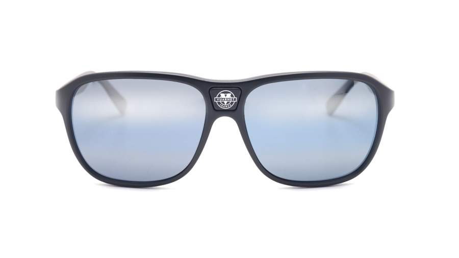 Sunglasses Vuarnet Legend 03 originals VL0003 0002 56-19 Black in stock