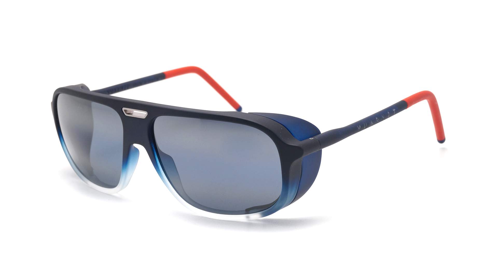 Sunglasses Vuarnet Ice VL1811 0005 60-15 Multicolor in stock | Price ...