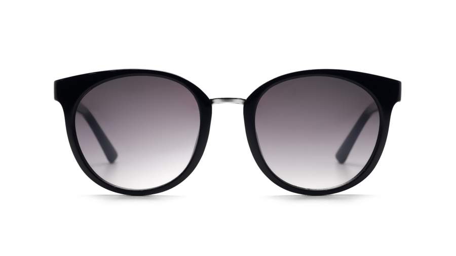 Sunglasses Guess GU7601 01B 52-20 Black Medium Gradient in stock