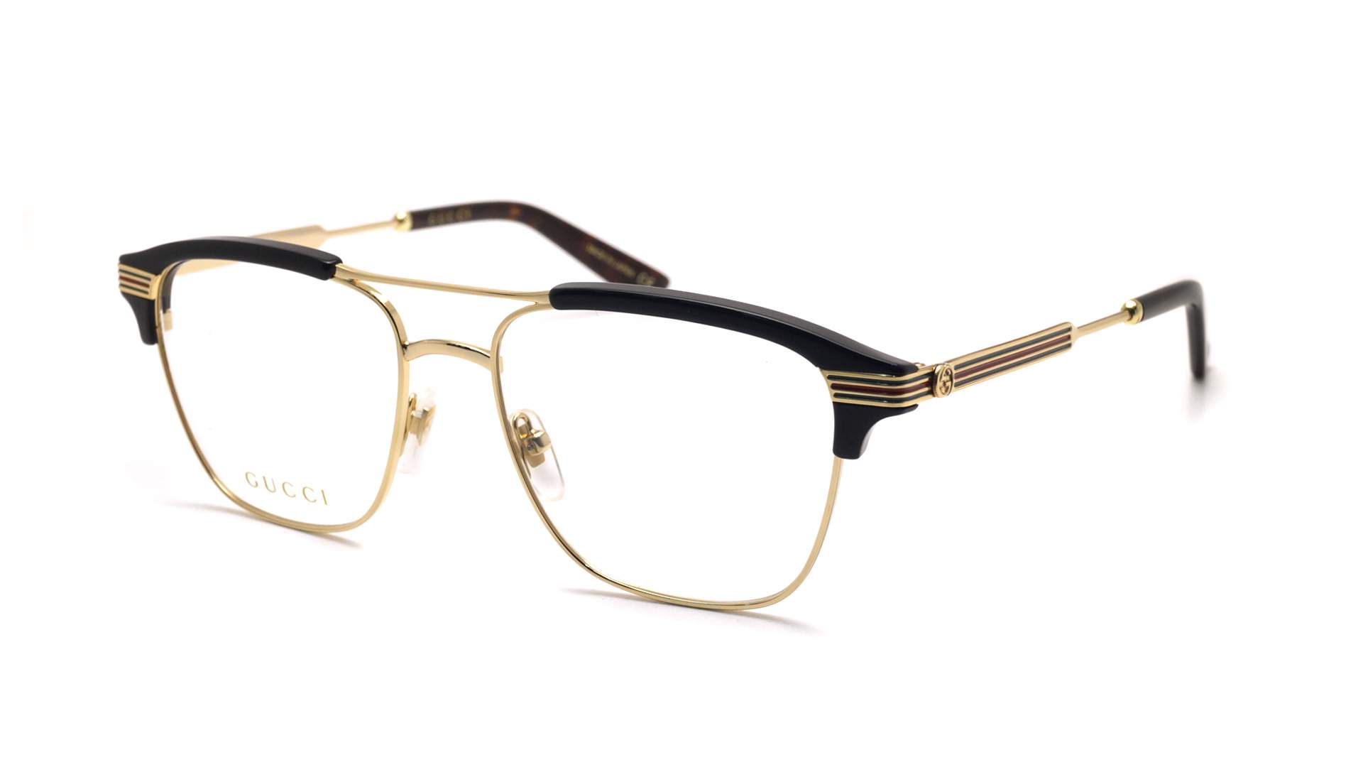 gucci gg0241o eyeglasses